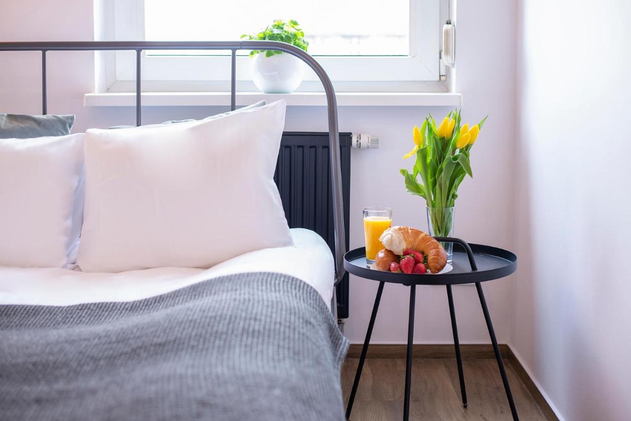 Apartament Alicante Gorny Sopot By Noclegi Renters Kültér fotó